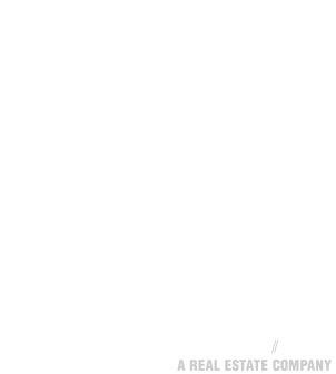 Venture Equity Partners  / A Real Estate Company